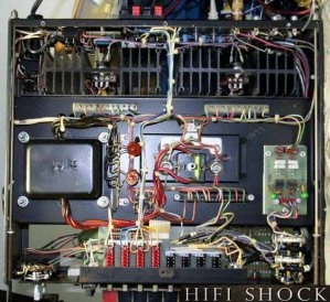 ma6200-1b-mcintosh