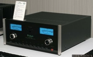 ma6300-0-mcintosh