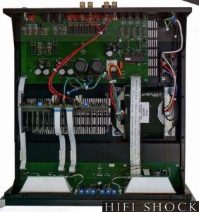 ma6300-1-mcintosh