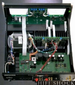 ma6300-1c-mcintosh