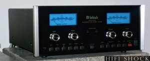 ma6500-0-mcintosh