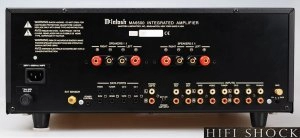 ma6500-0b-mcintosh