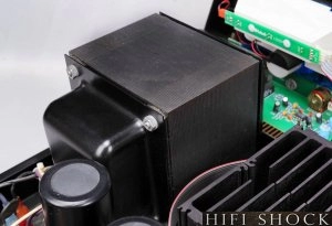 ma6500-2-mcintosh