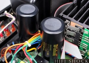 ma6500-3-mcintosh