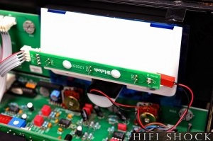 ma6500-8-mcintosh