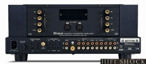 ma6600-0b-mcintosh