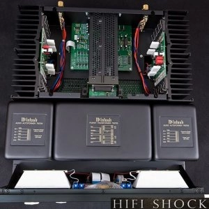 ma6600-1-mcintosh