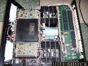 ma6800-1b-mcintosh