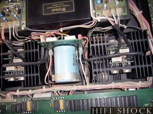 ma6800-2-mcintosh