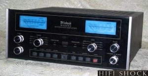 ma6850-0-mcintosh