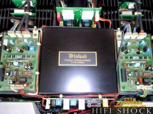 ma6850-2-mcintosh