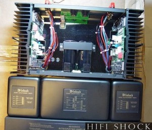 ma6900-1-mcintosh