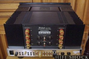 ma7000-0b-mcintosh