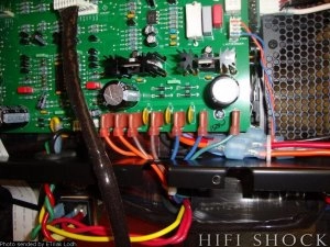 ma7000-10-mcintosh