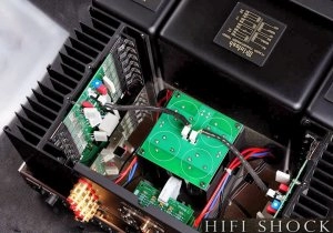 ma7000-3-mcintosh