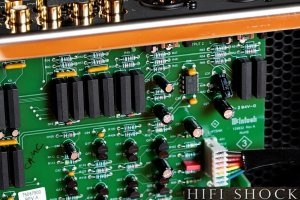 ma7000-4-mcintosh