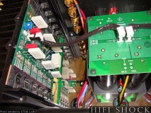 ma7000-5-mcintosh