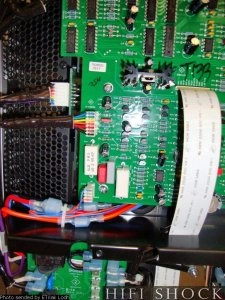 ma7000-8-mcintosh