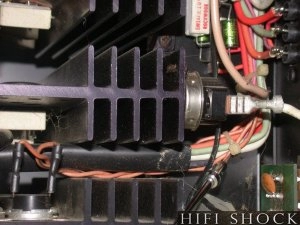 mc2500-4-mcintosh