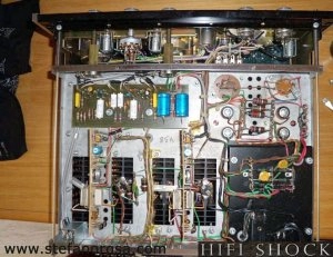 mc2505-mcintosh-1