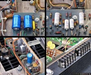 mc2505-mcintosh-2