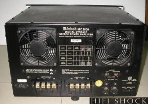 mc2600-0b-mcintosh