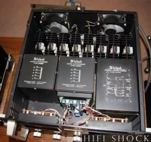 mc2600-1-mcintosh