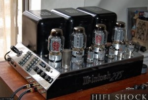 mc275-0-mcintosh