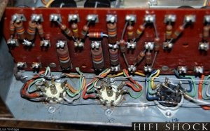 mc275-5-mcintosh