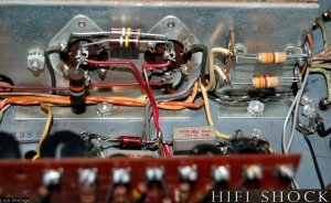 mc275-7-mcintosh