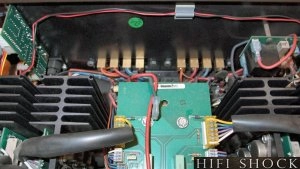 mc300-3-mcintosh