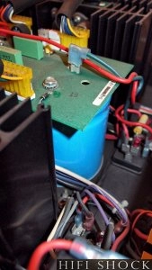 mc300-5-mcintosh