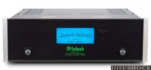 mc301-mcintosh-0