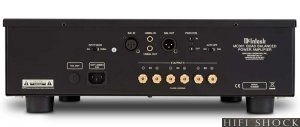 mc301-mcintosh-0b