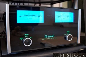 mc302-0-mcintosh
