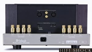 mc302-0b-mcintosh