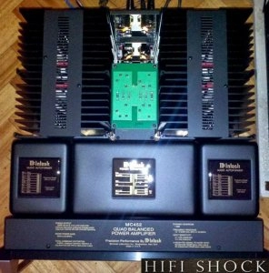 mc452-1-mcintosh