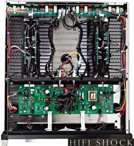 mc452-1b-mcintosh
