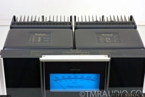mc501-0-mcintosh0d
