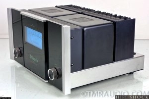 mc501-0c-mcintosh