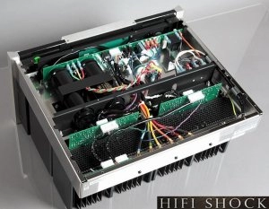 mc501-1-mcintosh