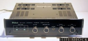 mc502-0-mcintosh