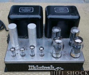 mc60-0-mcintosh