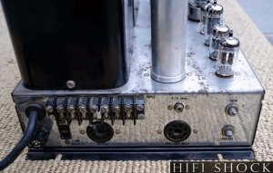 mc60-0b-mcintosh