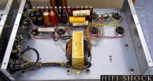 mc60-1-mcintosh