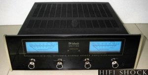 mc7150-0-mcintosh