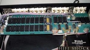 mc7150-2-mcintosh