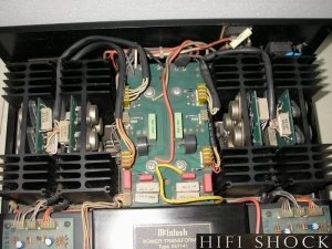 mc7150-4-mcintosh