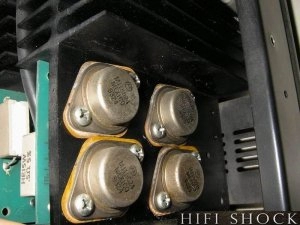 mc7150-5-mcintosh