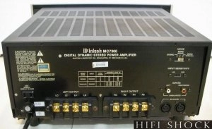 mc7300-0b-mcintosh